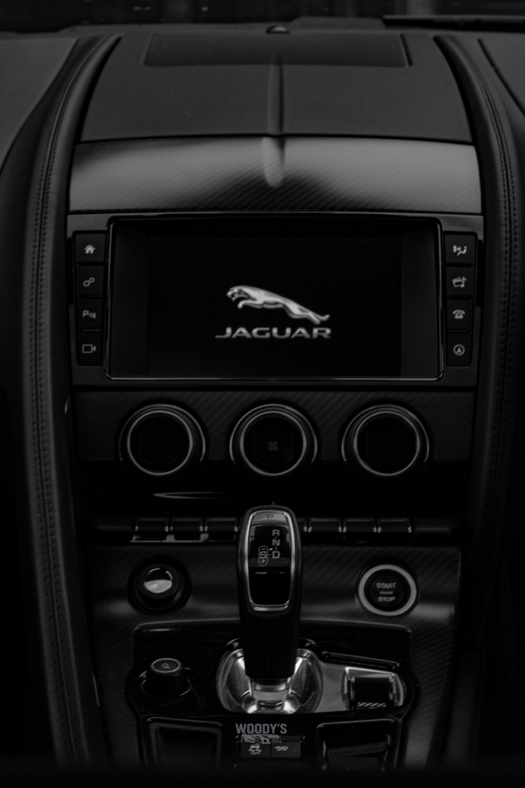 7ec6131a86e44cea9bca59a4de848e67