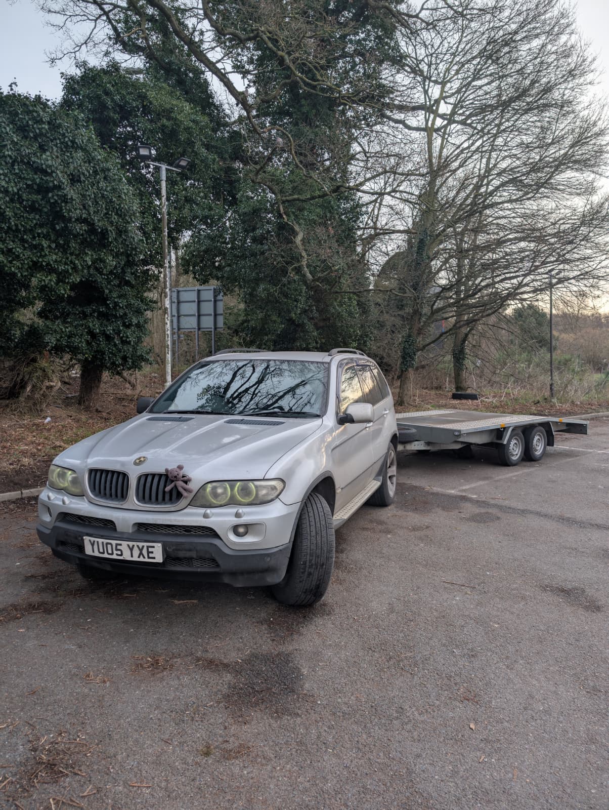 PHOTO-2025-11-04-15-40-09