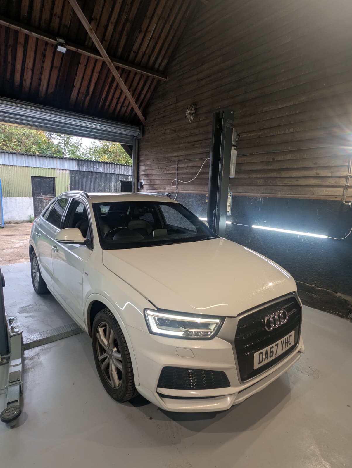 PHOTO-2025-11-04-15-40-14