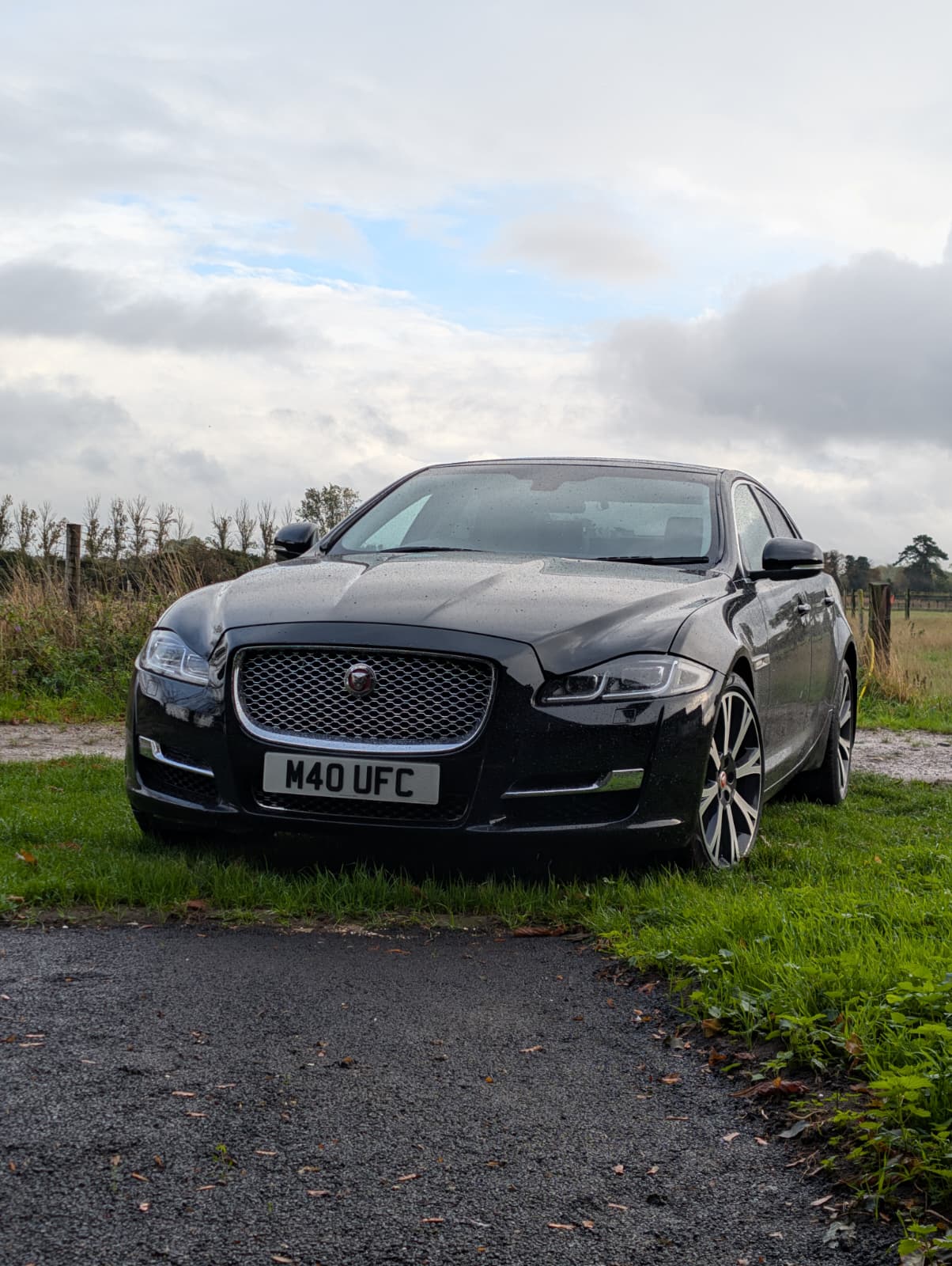 PHOTO-2025-11-04-15-40-15