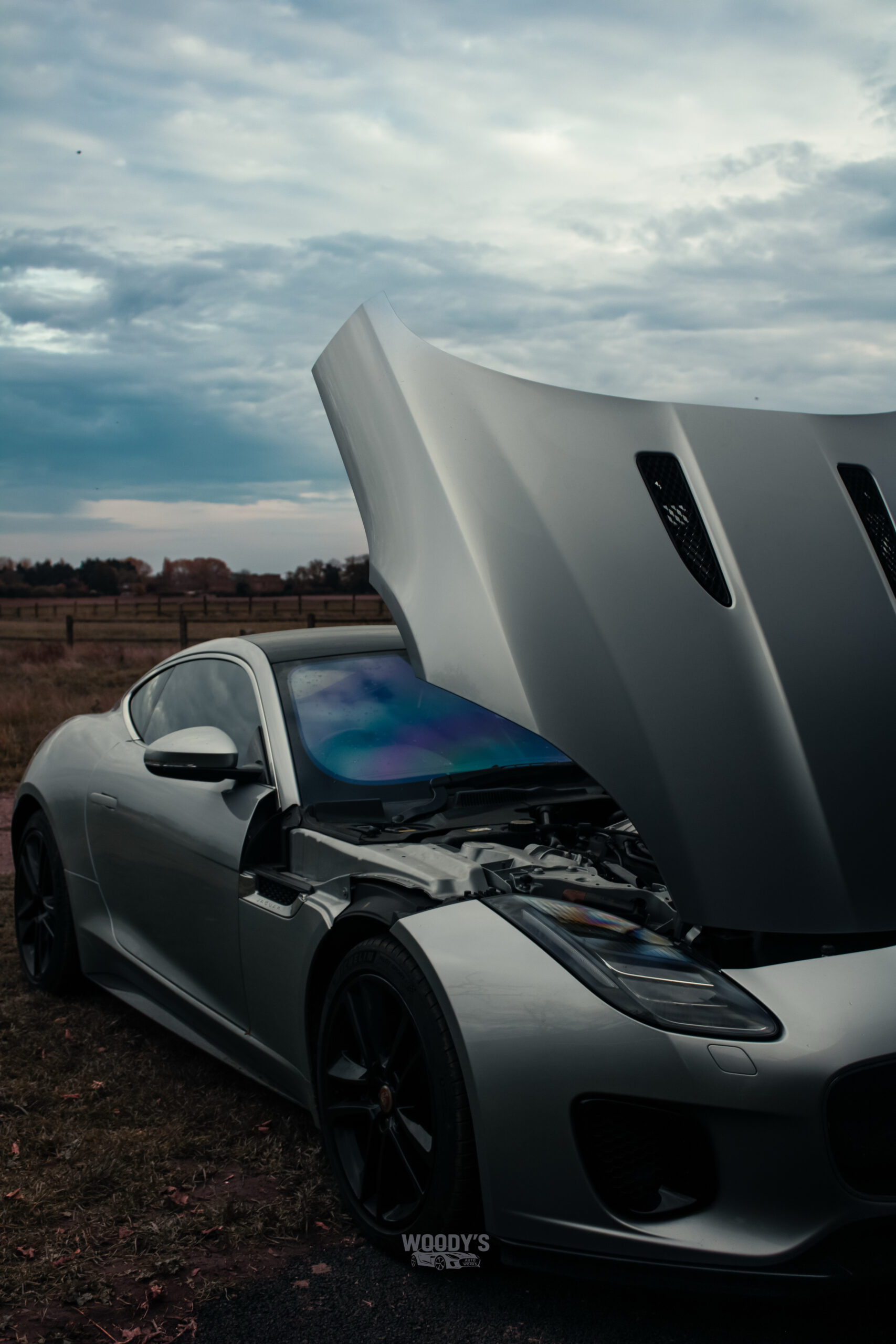 d06914393153490c955ca8cb929374eb